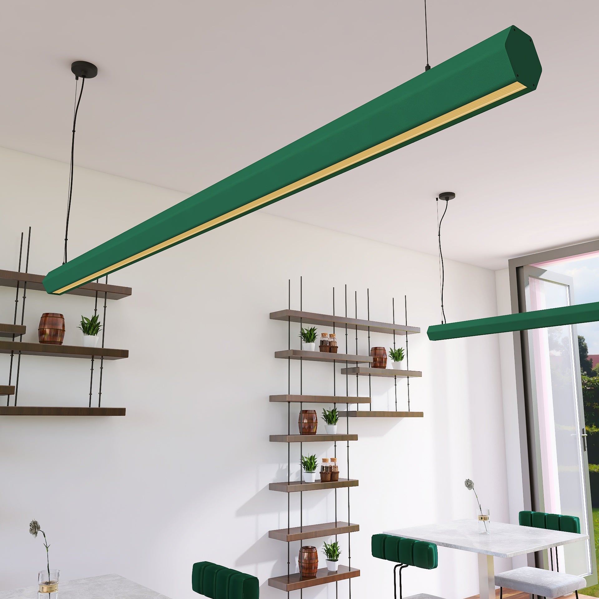 collection-bloom-suspension-loto-vert-ultimlux