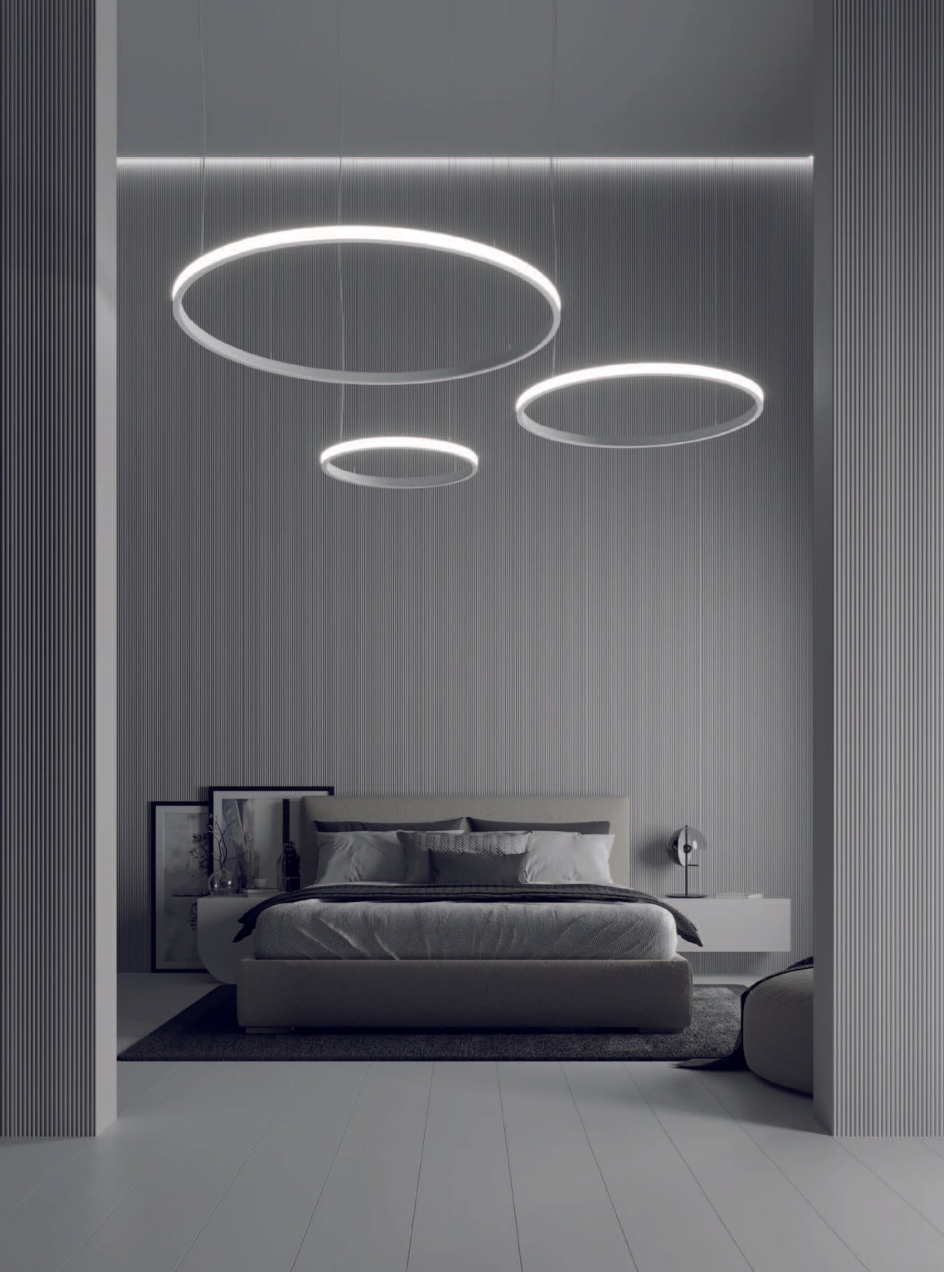 collection-mandala-suspension-hari-ultimlux