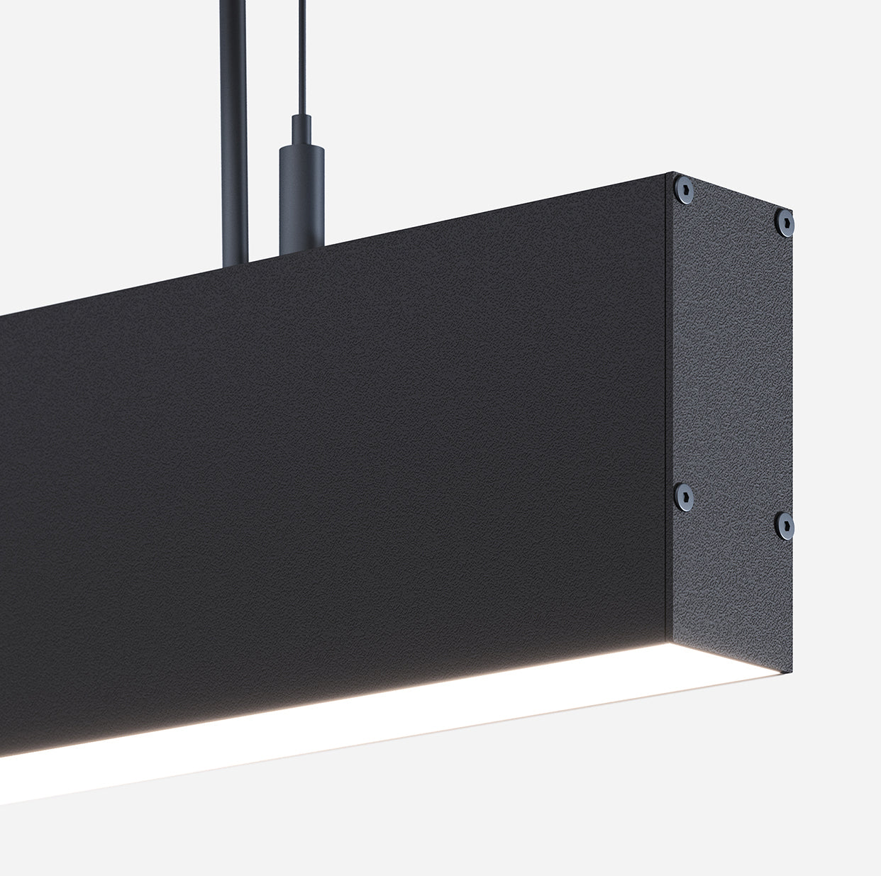 congo-atlas-ultimlux