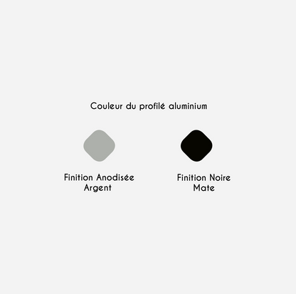 couleur-anodise-mate-atlas-ultimlux