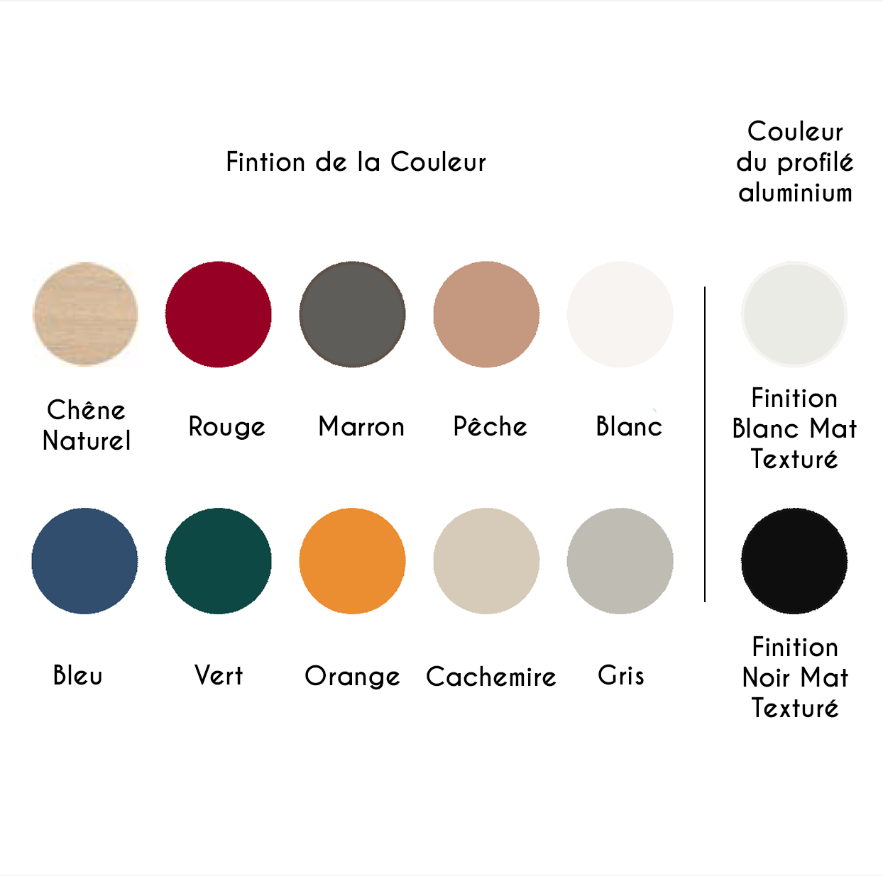 couleurs luminaire atypique-liwi collection wood ultimlux