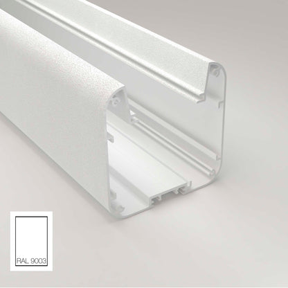 detail-suspension-crino-blanc-avignon-ultimlux