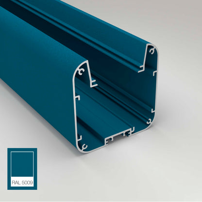 detail-suspension-crino-bleu-azur-ultimlux-avignon