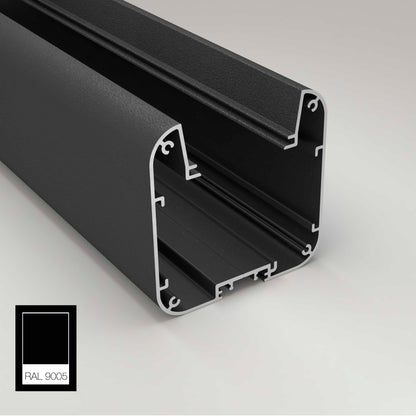 detail-suspension-crino-noir-avignon-ultimlux