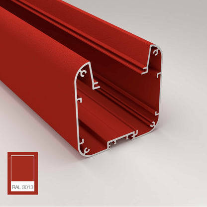 detail-suspension-crino-rouge-avignon-ultimlux