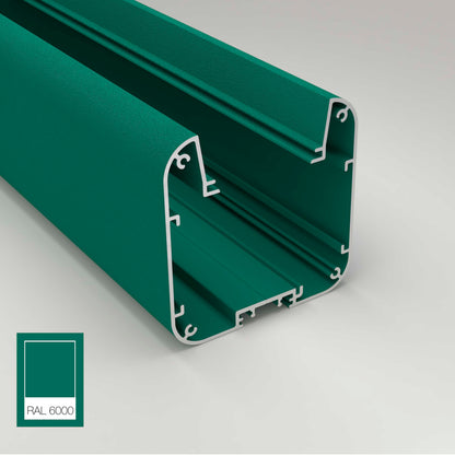 detail-suspension-crino-vert-platine-collection-bloom-ultimlux-avignon