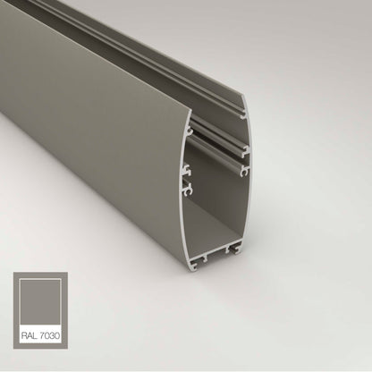 detail-suspension-kiku-gris-pierre-ultimlux