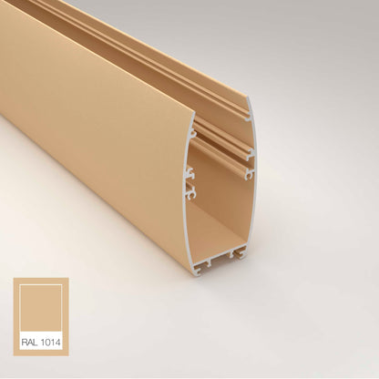 detail-suspension-kiku-ivoire-ultimlux