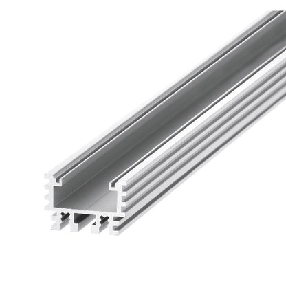 details luminaire bakoy collection atlas avignon ultimlux