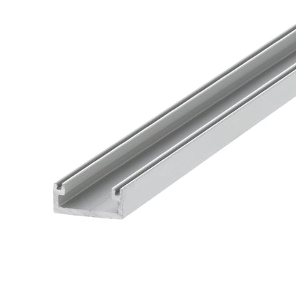 details luminaire bania collection atlas ultimlux avignon