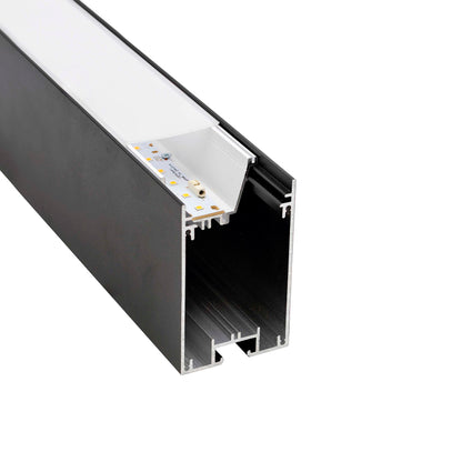 details luminaire design atypique nilo collection mandala ultimlux avignon