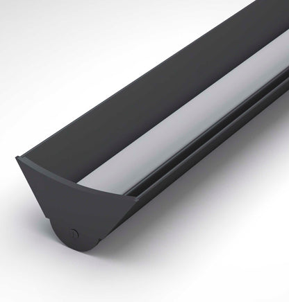details luminaire kotto collection atlas ultimlux avignon