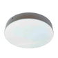 details-luminaire-rosace-blanche-ultimlux