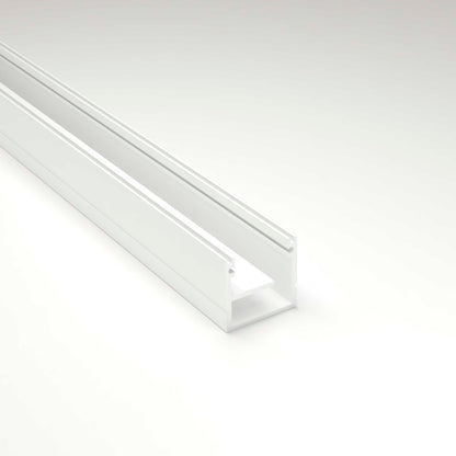 details luminaire volta collection atlas ultimlux avignon