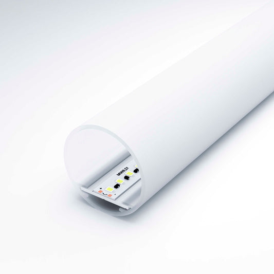 details moa avignon ultimlux collection atlas