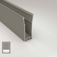 details-suspension-aluminium-lirio-gris-avignon-ultimlux