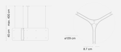 dimension-suspension-warawara-collection-kallma-acoustique-laine-de-pet-ultimlux-avignon