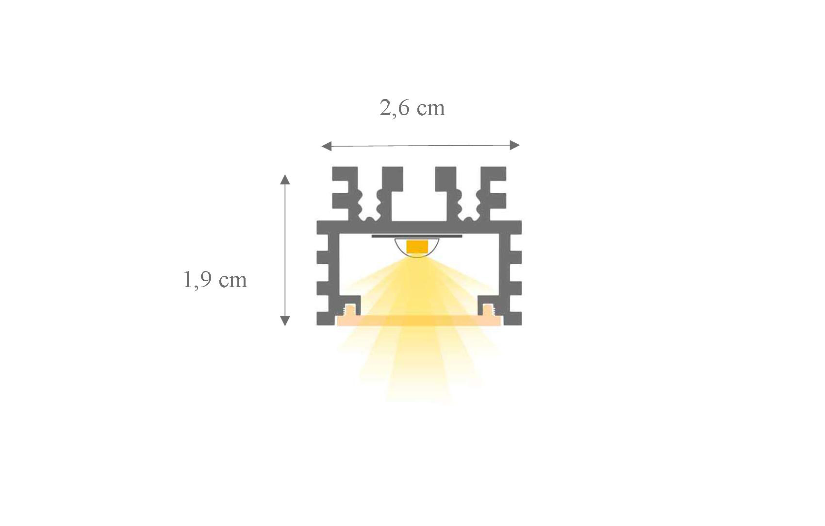 dimensions-luminaire-bakoy-atlas-ultimlux