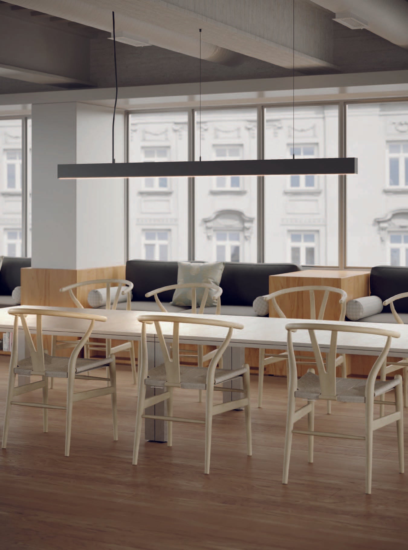 dimensions suspension nilo collection atlas ultimlux