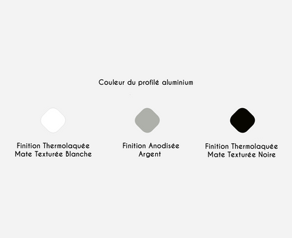 finition-suspension-orange-collection-atlas-ultimlux
