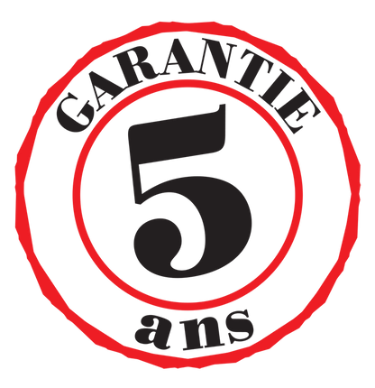 garantie-5ans-luminaires-lineaire-ultimlux-avignon