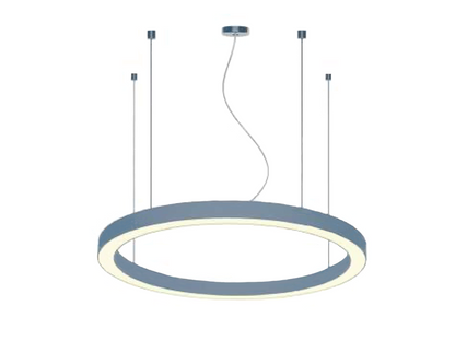 luminaire acoustique design dhana collection mandala ultimlux avignon