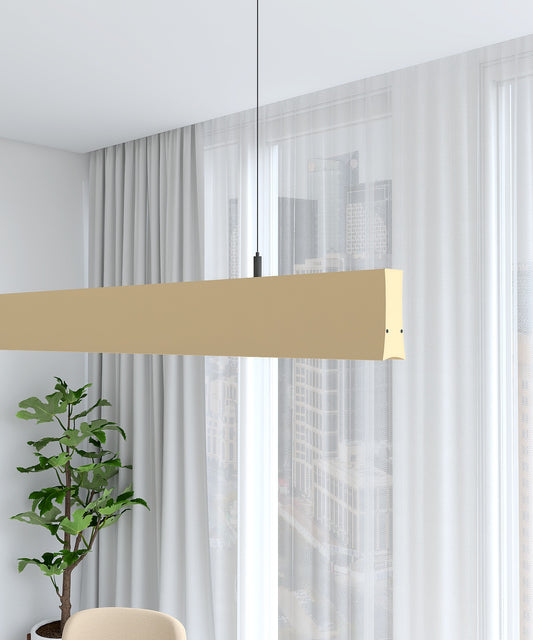 luminaire-aluminium-lirio-collection-bloom-ultimlux-avignon