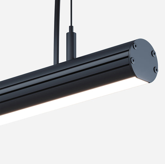 luminaire-bomu-atlas-ultimlux