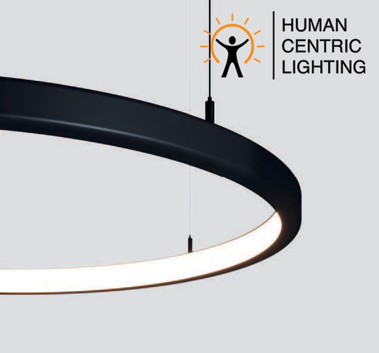 luminaire-circulaire-bansi-mandala-dali-ultimlux