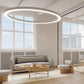 luminaire-circulaire-collection-mandala-ultimlux