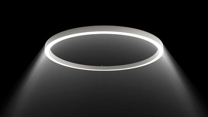 luminaire-circulaire-dhana-avignon-utimlux