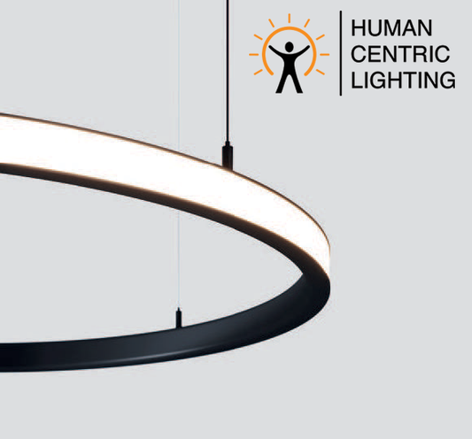luminaire-circulaire-hari-mandala-dali-ultimlux
