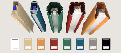 luminaire-colore-forme-atypique-lineaire-collection-bloom-ultimlux
