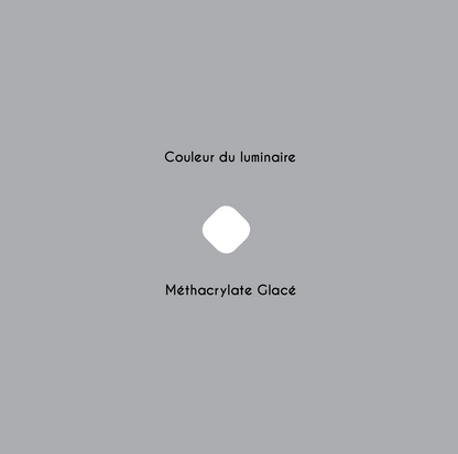 luminaire-couleur-moa-ultimlux
