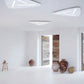 luminaire deco liwi plafond collection wood ultimlux