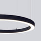 luminaire-dhana-circulaire-collection-mandala-ultimlux