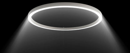 luminaire-dhana-collection-mandala-ultimlux