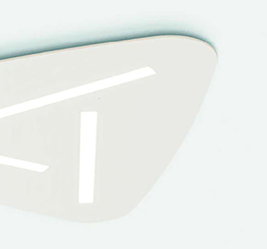luminaire en bois liwi plafond de la collection wood ultimlux
