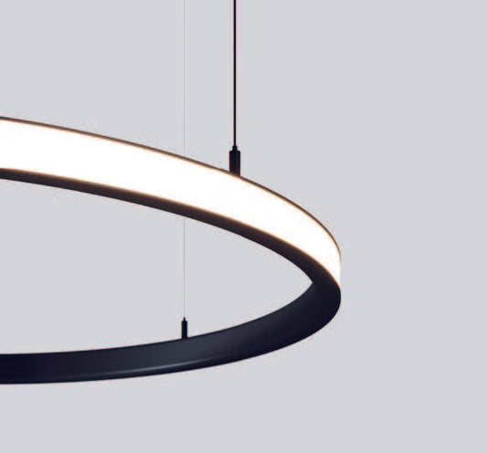luminaire-hari-collection-mandala-ultimlux-avignon
