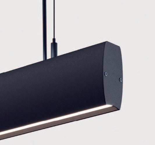 luminaire-kiku-collection-bloom-ultimlux