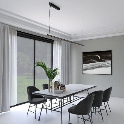 luminaire kotto collection atlas avignon ultimlux
