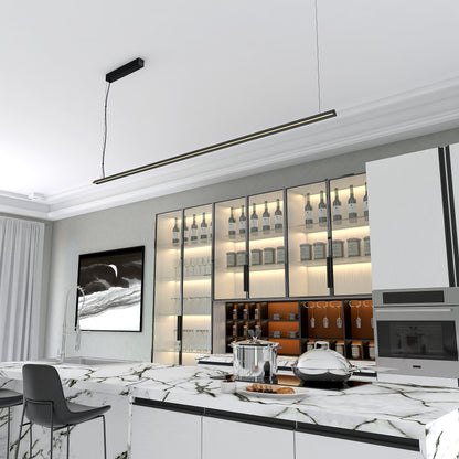 luminaire kotto collection atlas ultimlux avignon