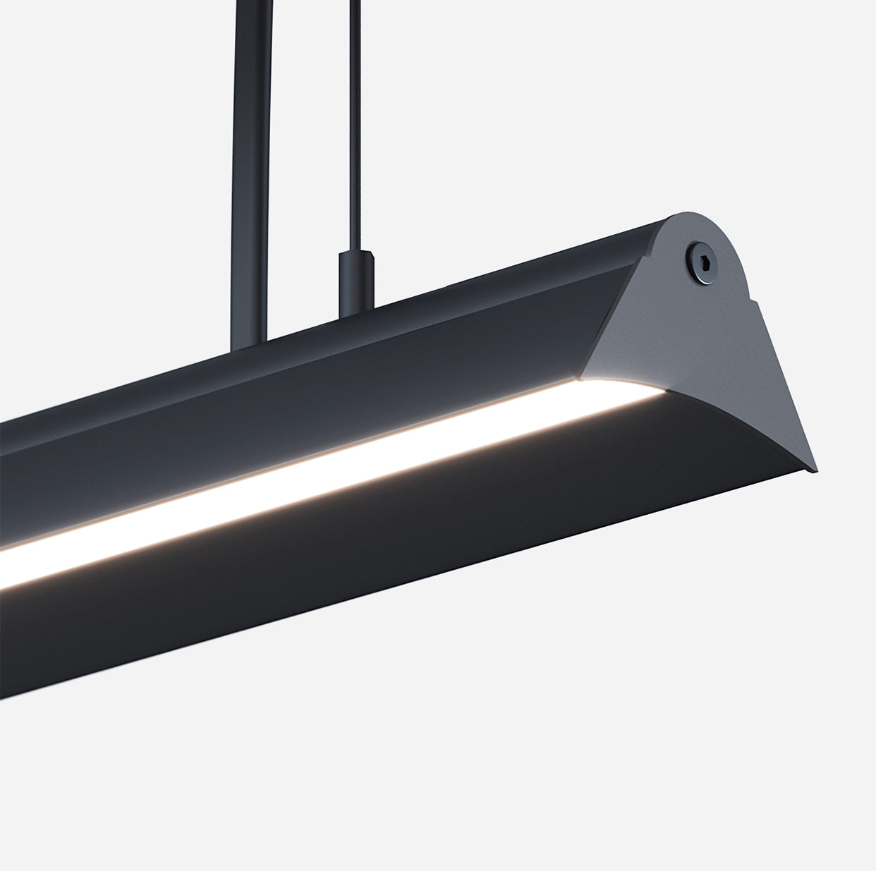 luminaire-kotto-noir-collection-atlas-ultimlux