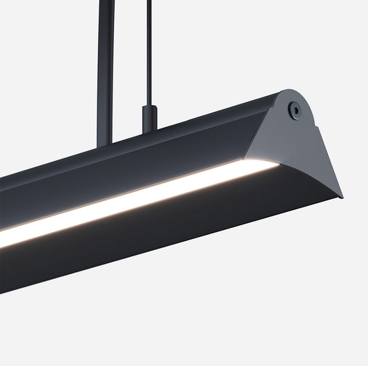 luminaire-kotto-collection-atlas-ultimlux
