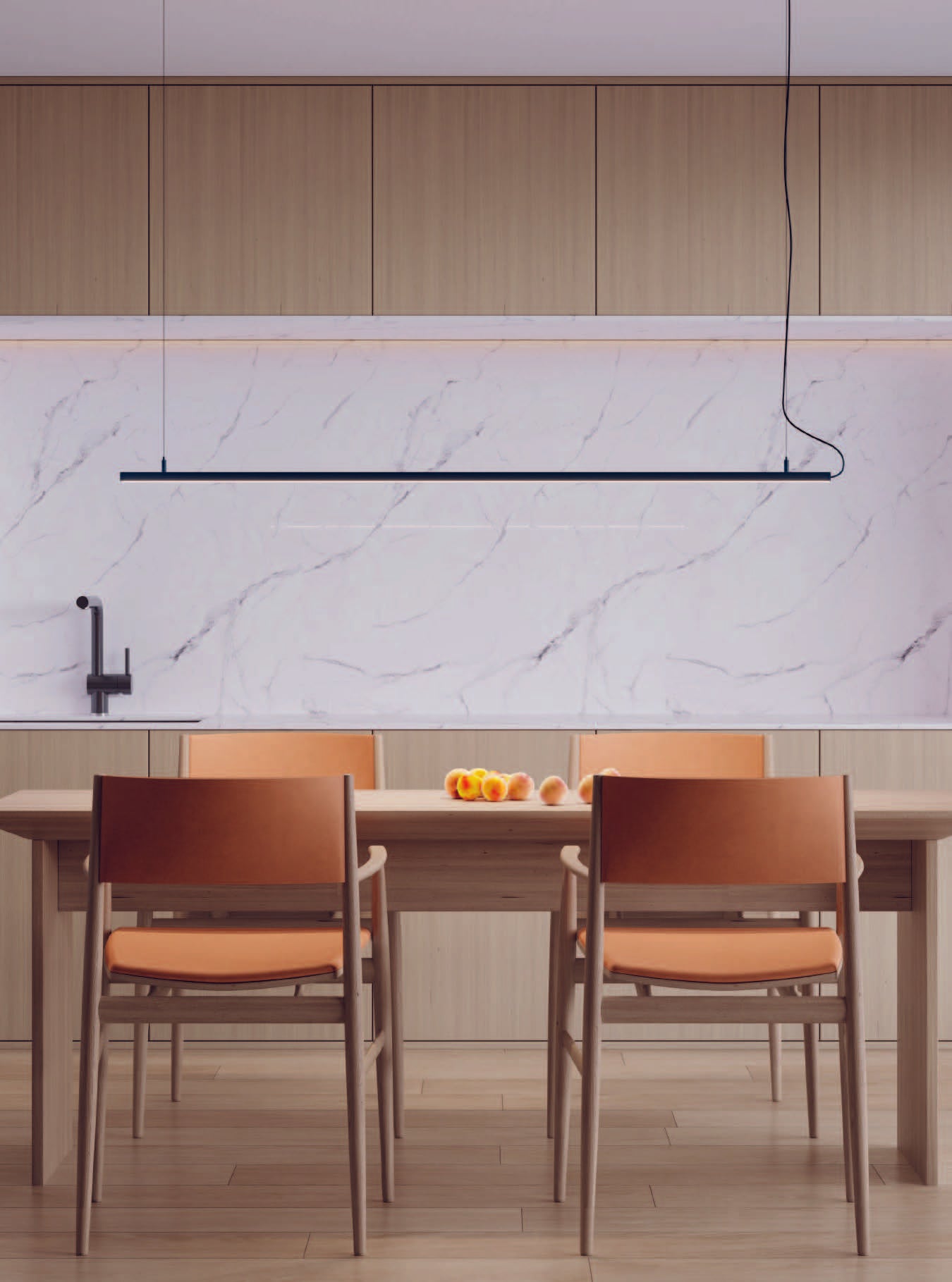 luminaire-lineaire-bakoy-collection-atlas-ultimlux-avignon