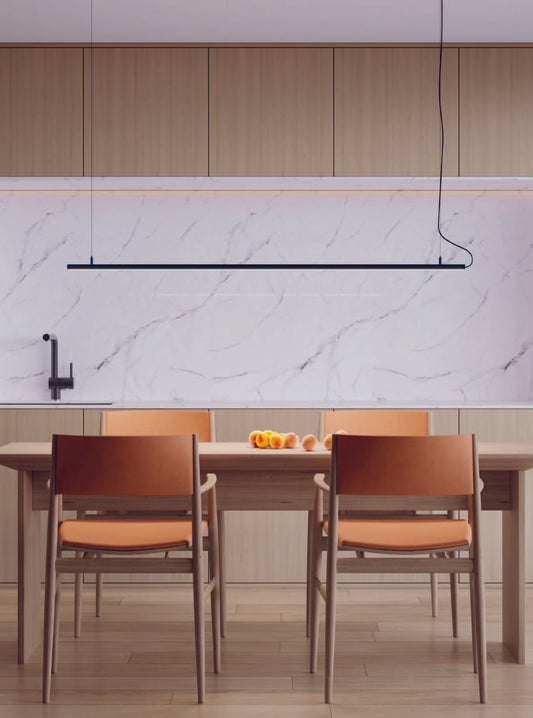 luminaire-lineaire-bakoy-collection-atlas-ultimlux-avignon