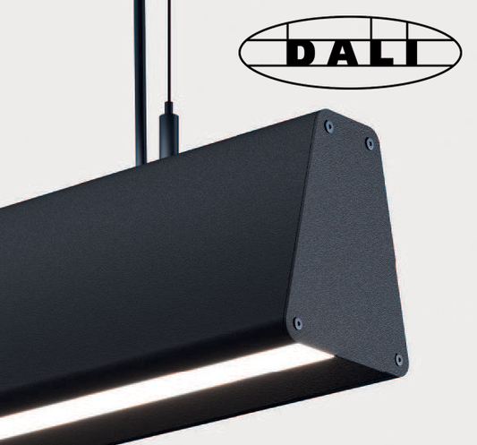 luminaire-lineaire-dalia-collection-bloom-dali-ultimlux