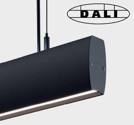 luminaire-lineaire-kiku-collection-bloom-dali-ultimlux