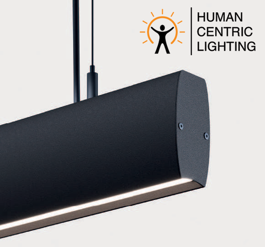 luminaire-lineaire-kiku-hcl-ultimlux