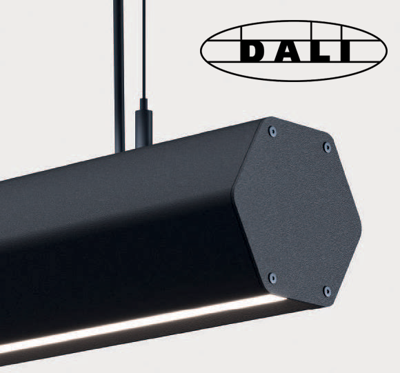 luminaire-lineaire-loto-collection-bloom-dali-ultimlux